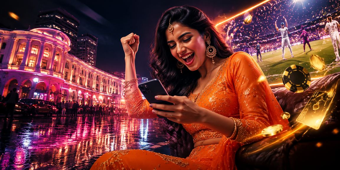 Mobile deposit using UPI app for Teen Patti play in Delhi