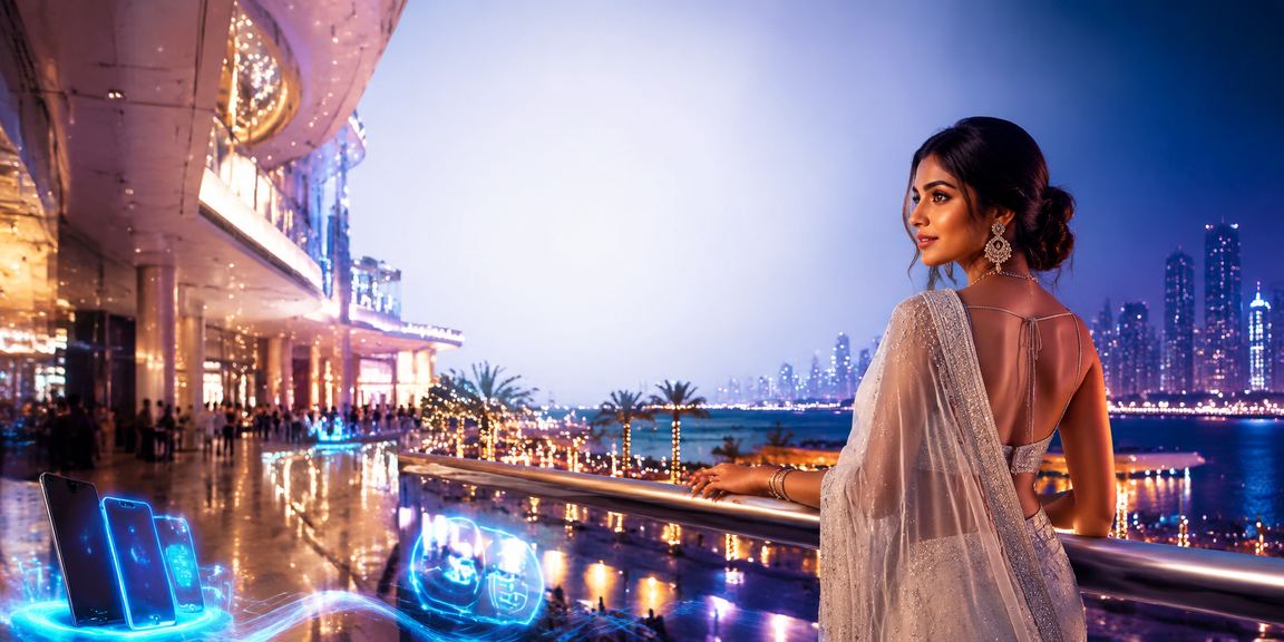 Player depositing to start Andar Bahar on 13009 platform